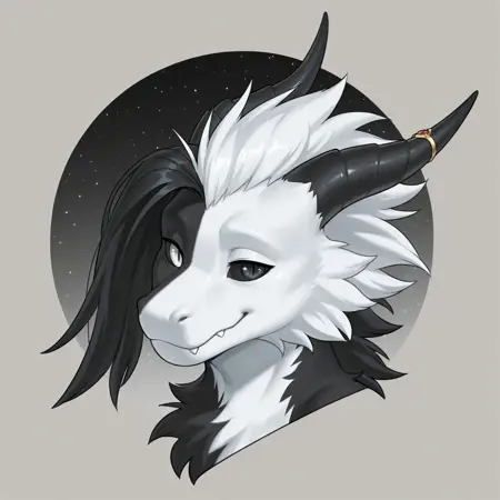AuvraB's Avatar